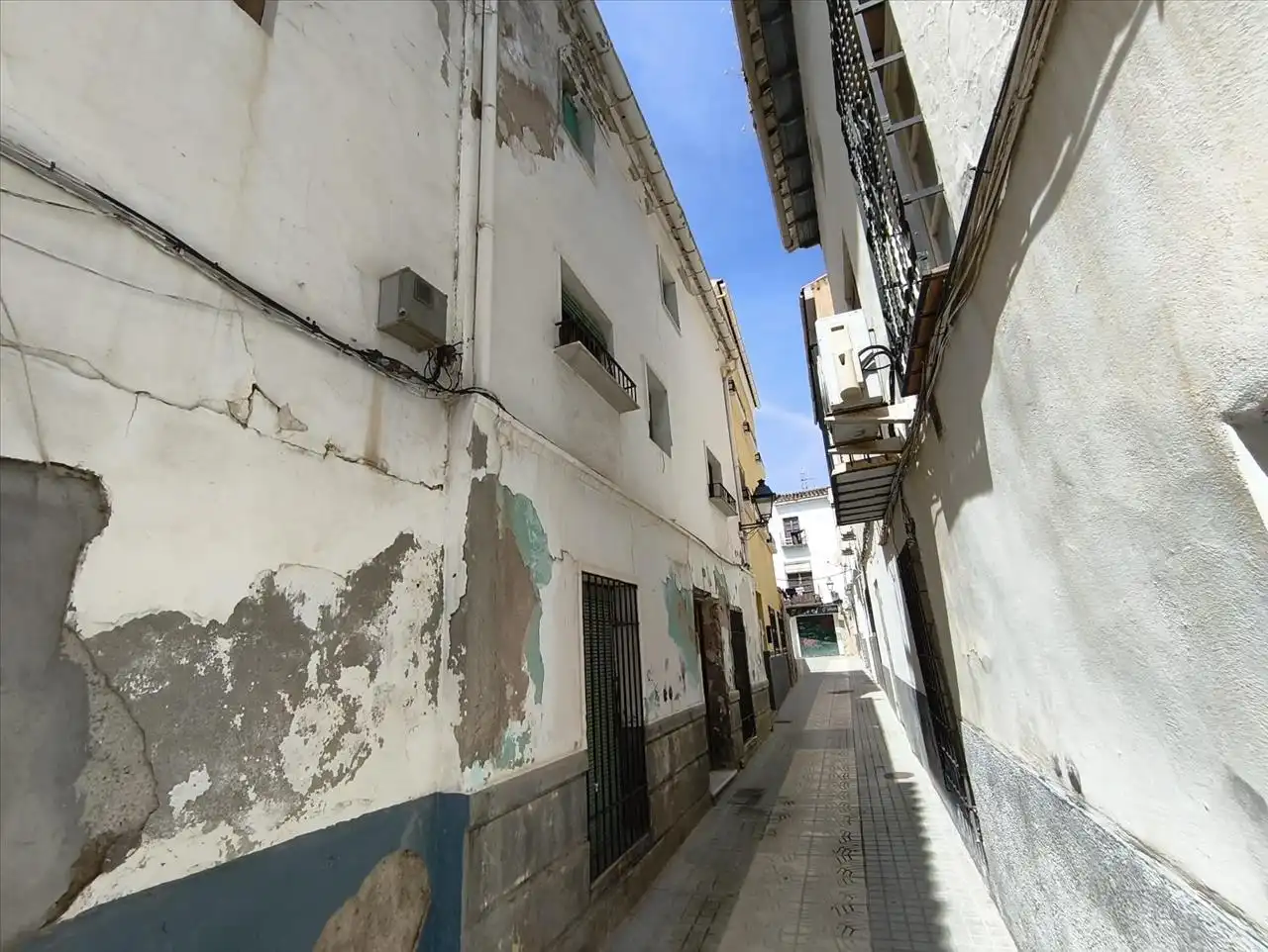 Casa aparellada en venda a Correo Viejo, imagen 5