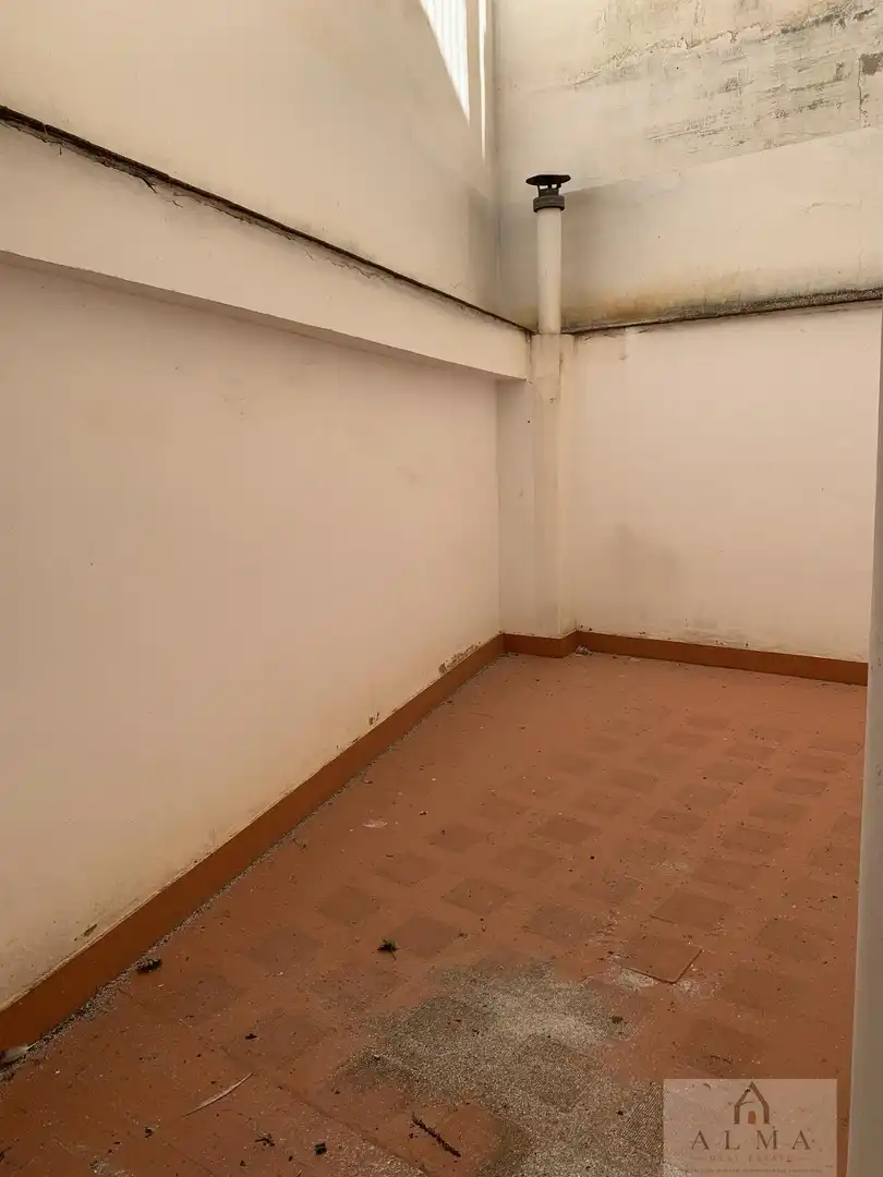 Appartamento con ascensore in vendita a Almendralejo, imagen 15