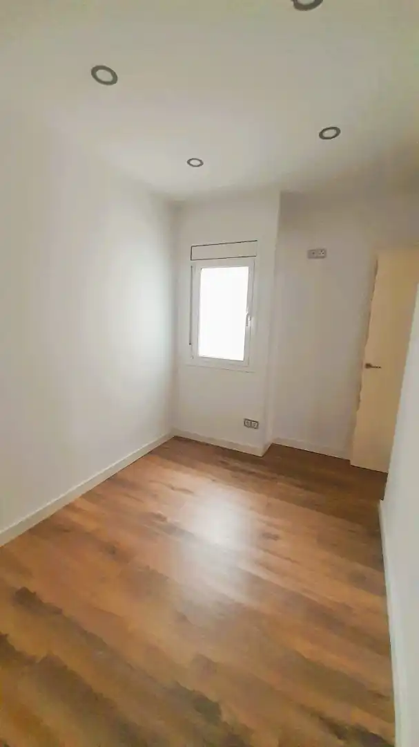 Habitación de Piso en venta en Gavà con Horno
