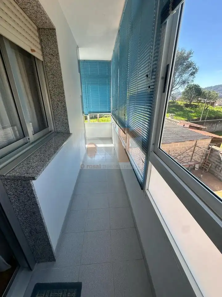 Maison avec jardin à vendre à Moaña, imagen 52
