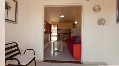 Foto 5 de Casa o xalet en venda a Avenida Estados Unidos, 58, Playa del Inglés, San Bartolomé de Tirajana