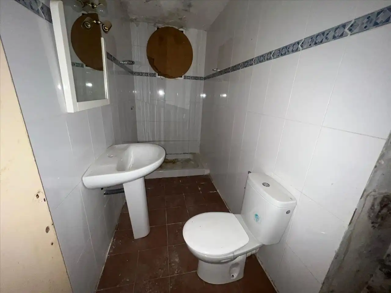 Appartement à vendre à CL LEONOR DE MOLINA, imagen 24