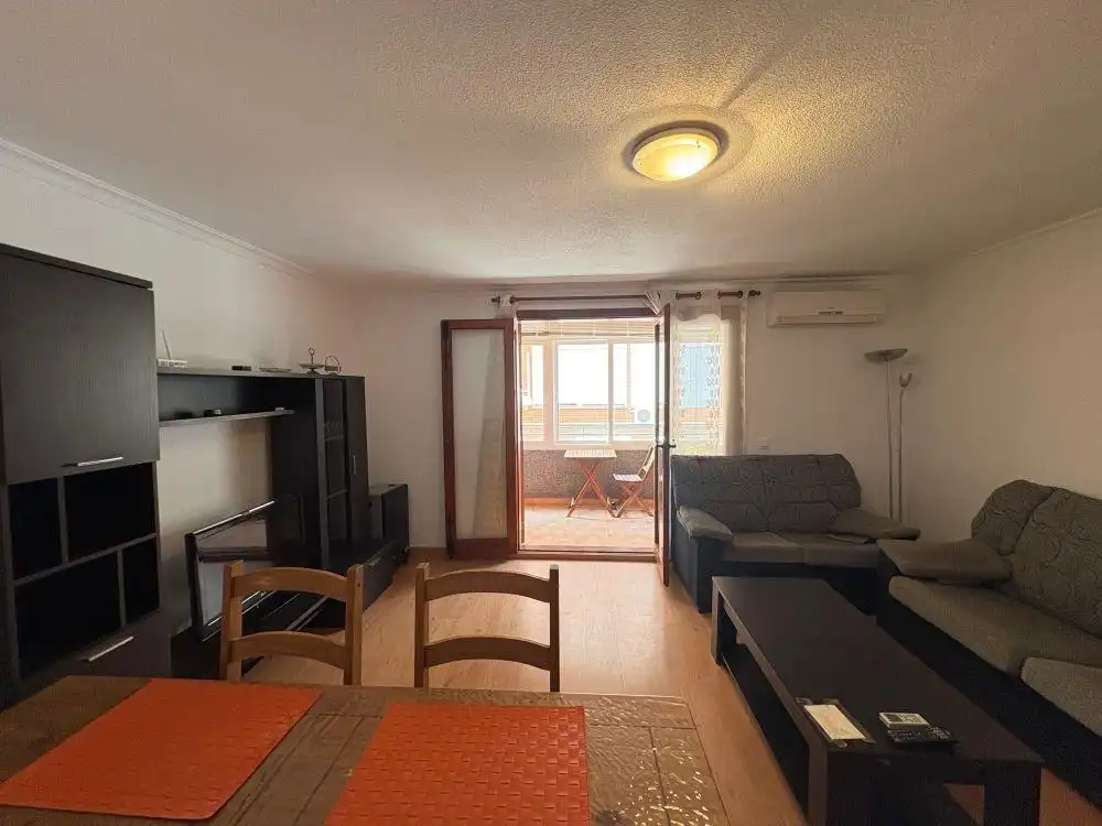 Apartament en venda a Playa del Acequión, Náufragos y Rocío del Mar, imagen 13