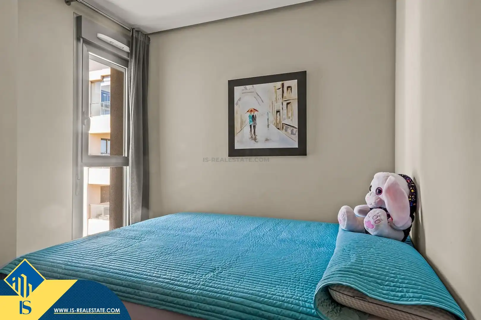 Penthouse with lift for sale in Orihuela Costa, imagen 19