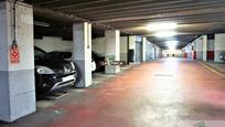 Parking of Garage for sale in Oviedo 