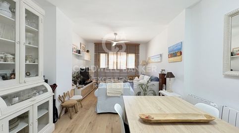Foto 2 de Planta baja en venta en Urbanizacion Puigval-ribera, Playa del Puig, El Puig de Santa Maria