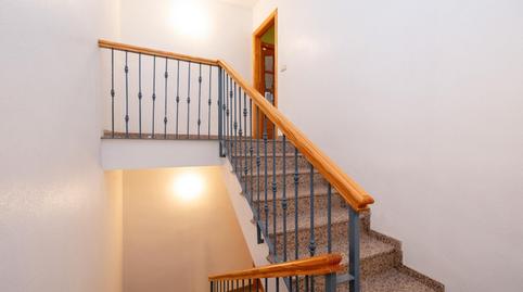 Foto 2 de Piso en venta en Calle Almacaber, Zújar, Granada