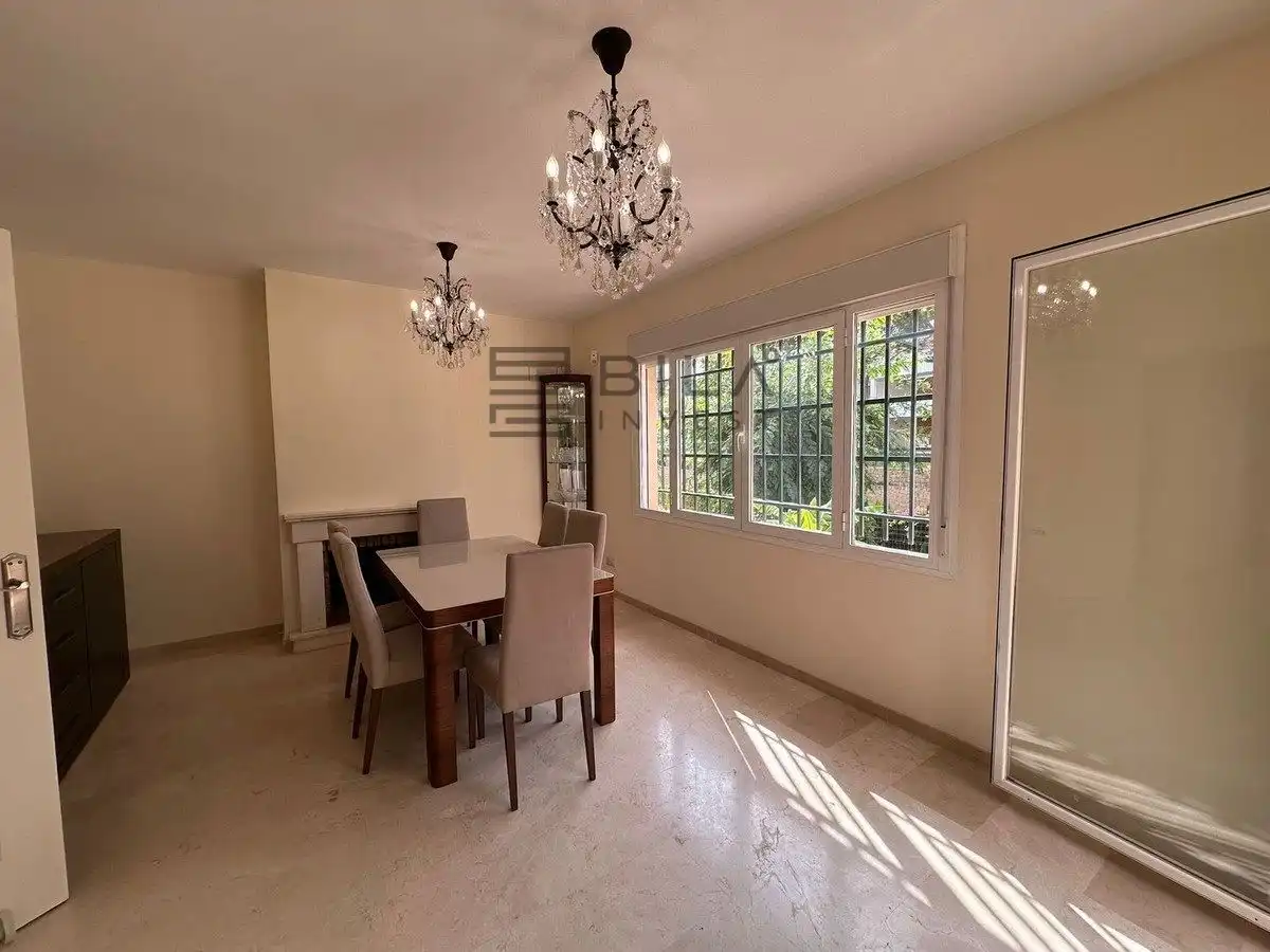 Terraced house with pool for sale in Real de Miraflores, imagen 7
