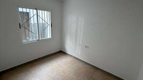 Foto 5 de Casa o xalet en venda a Avenida Juan Carlos I, 88, Casco Antiguo, Águilas