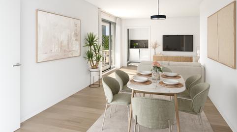 Photo 3 of Flat for sale in Llevant, Barcelona