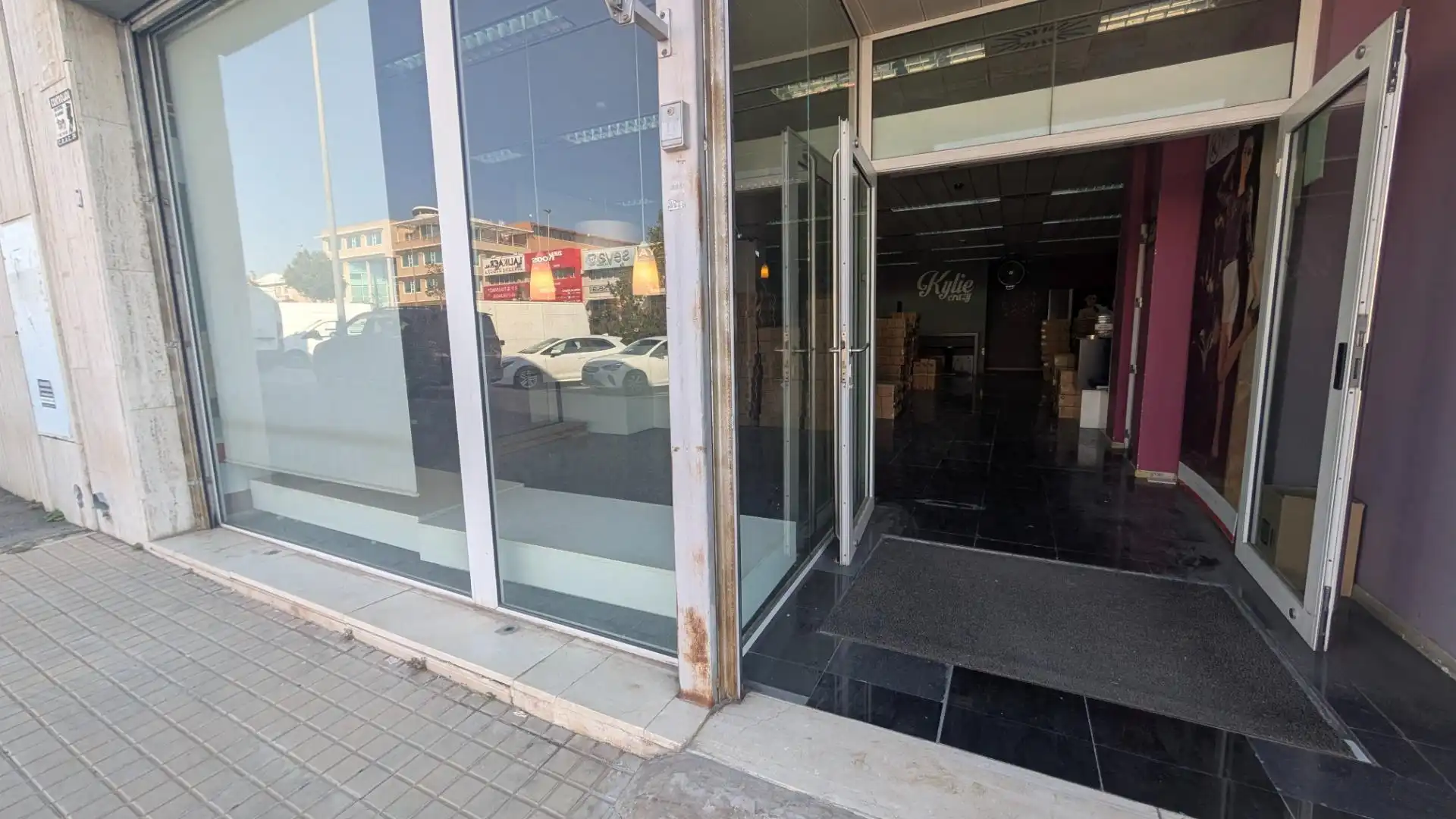 Nave industrielle à vendre à Avenida NOVELDA 144, imagen 20