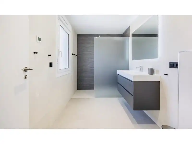 Casa en venta en N/A, imagen 38