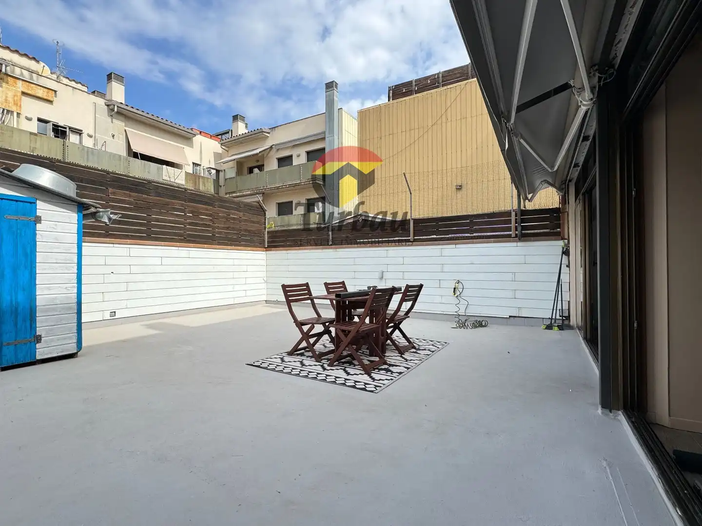 Wohnung mit Aufzug zum Verkauf in Tossa de Mar pueblo, imagen 22