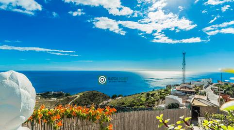 Foto 2 de Finca rústica en venda a Barrio Alfamar, 40, Monte los Almendros - El Pargo - Costa Aguilera, Salobreña