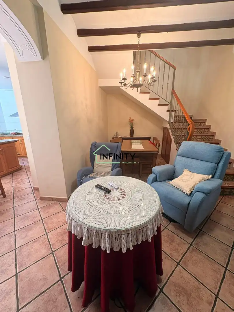 Maison à vendre à La Font d'en Carròs, imagen 2