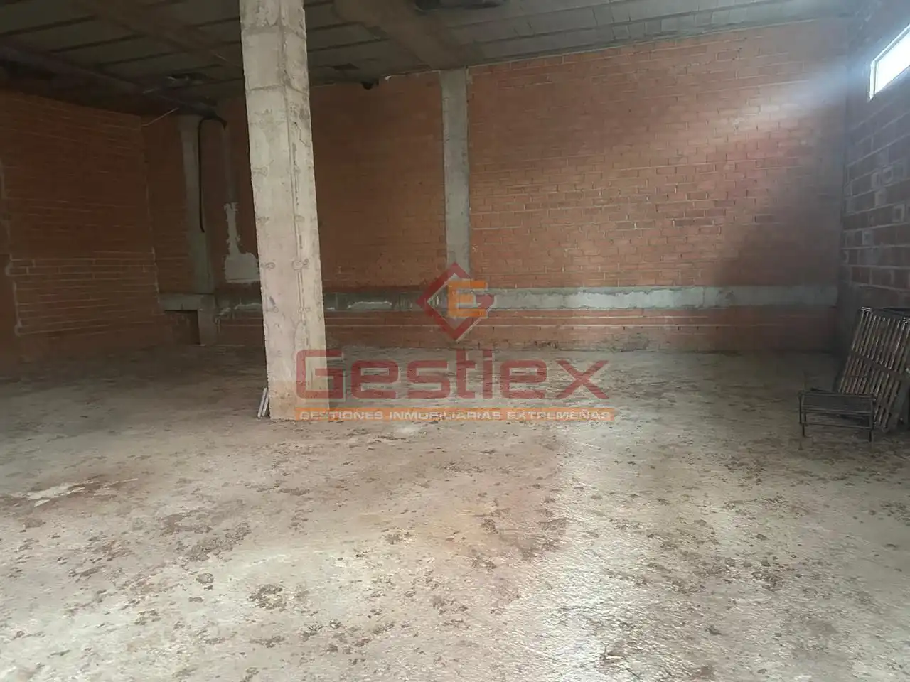 Local comercial en venda a Almendralejo, imagen 3