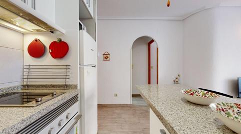 Photo 5 of Apartment for rent in Calle Islas Baleares, 46, Los Arenales del Sol, Elche / Elx