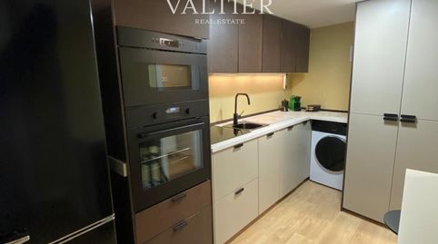 Photo 5 of Apartments for rent in Puteareas, Prosperidad, Madrid Capital