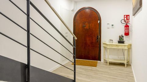 Photo 2 of Buildings for sale in Calle Taco, Centre, Sitges