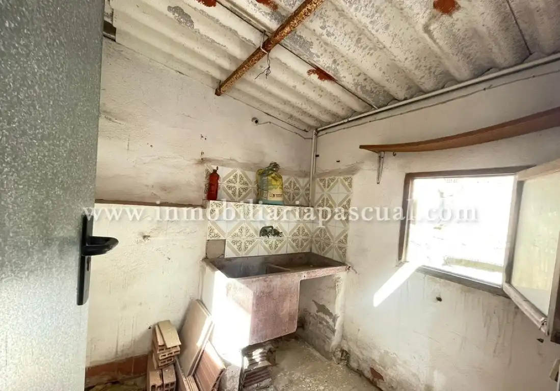 Maison à vendre à Muro de Alcoy, imagen 61