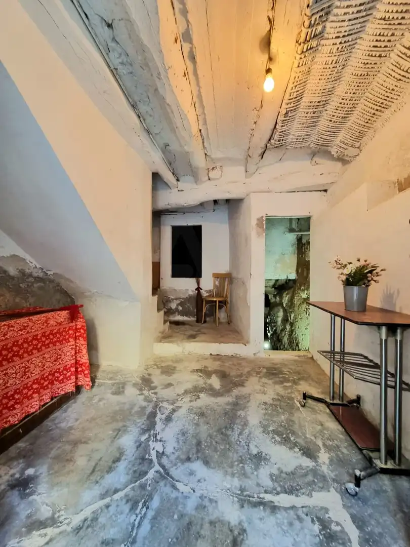 Casa o xalet en venda en El Pinell de Brai amb Calefacció