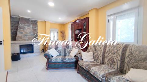 Photo 3 of House or chalet for sale in Castrelo do Val, Ourense