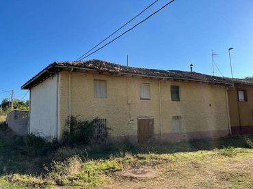 Maison à vendre à Ardón