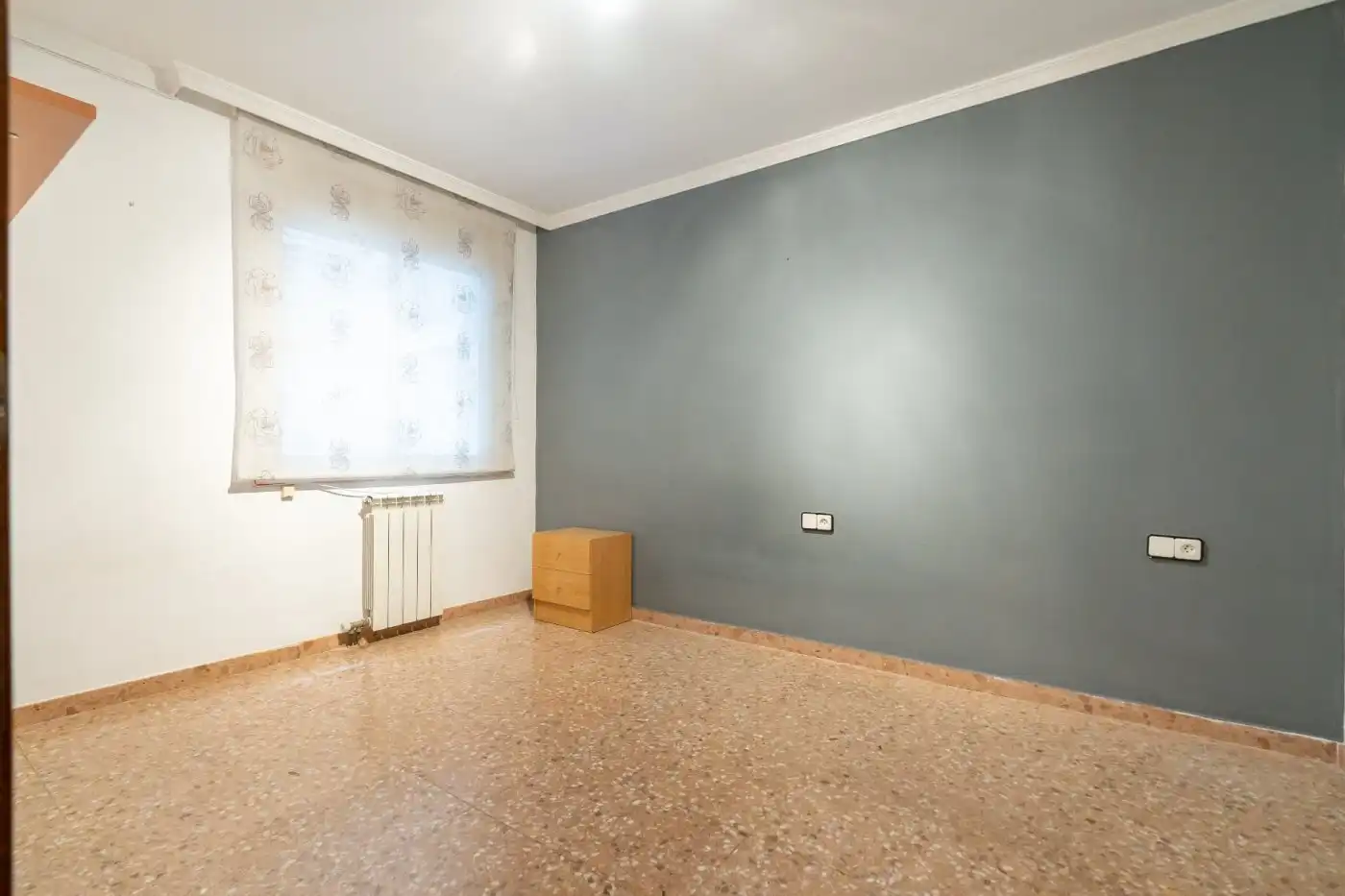 Habitación de Piso en venta en Reus con Calefacción, Terraza y Balcón