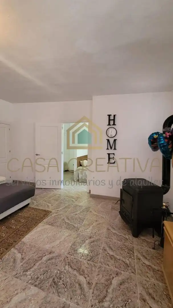 Casa o chalet de alquiler en Calle Segart, Los Pinares - La Masia