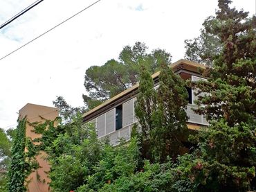 Casa in vendita a Rincón de Loix