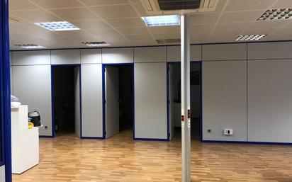 Office for sale in  Lleida Capital  with Air Conditioner