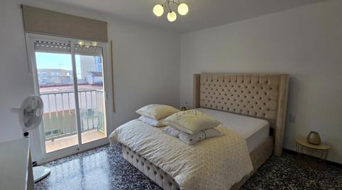 Photo 3 of Flat for sale in L'Ametlla de Mar pueblo, L'Ametlla de Mar