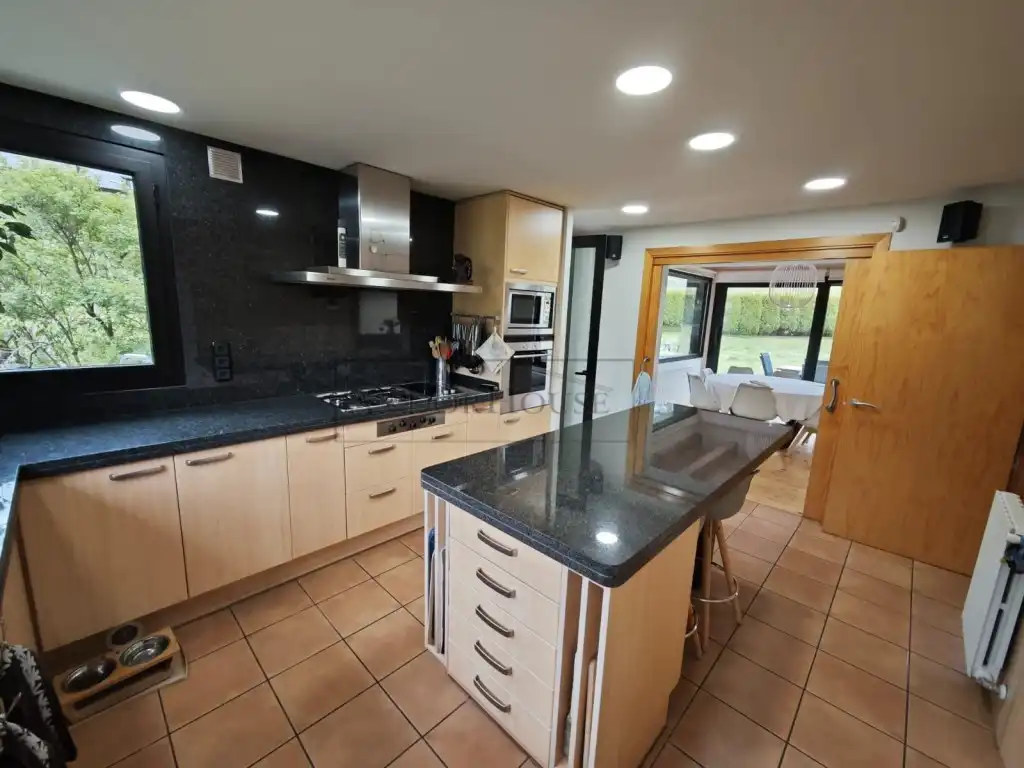 House for sale in Coll d'Ordino, imagen 11