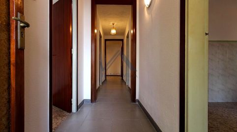 Foto 2 de Planta baja en venta en Carrer Muntanya, Cirera, Mataró