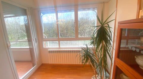 Foto 3 de Pis en venda a Parque de San Miguel, San Adrián, La Rioja