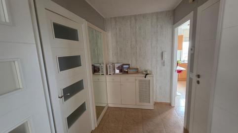 Foto 4 de Pis en venda a De Catalunya, Alfarràs, Lleida