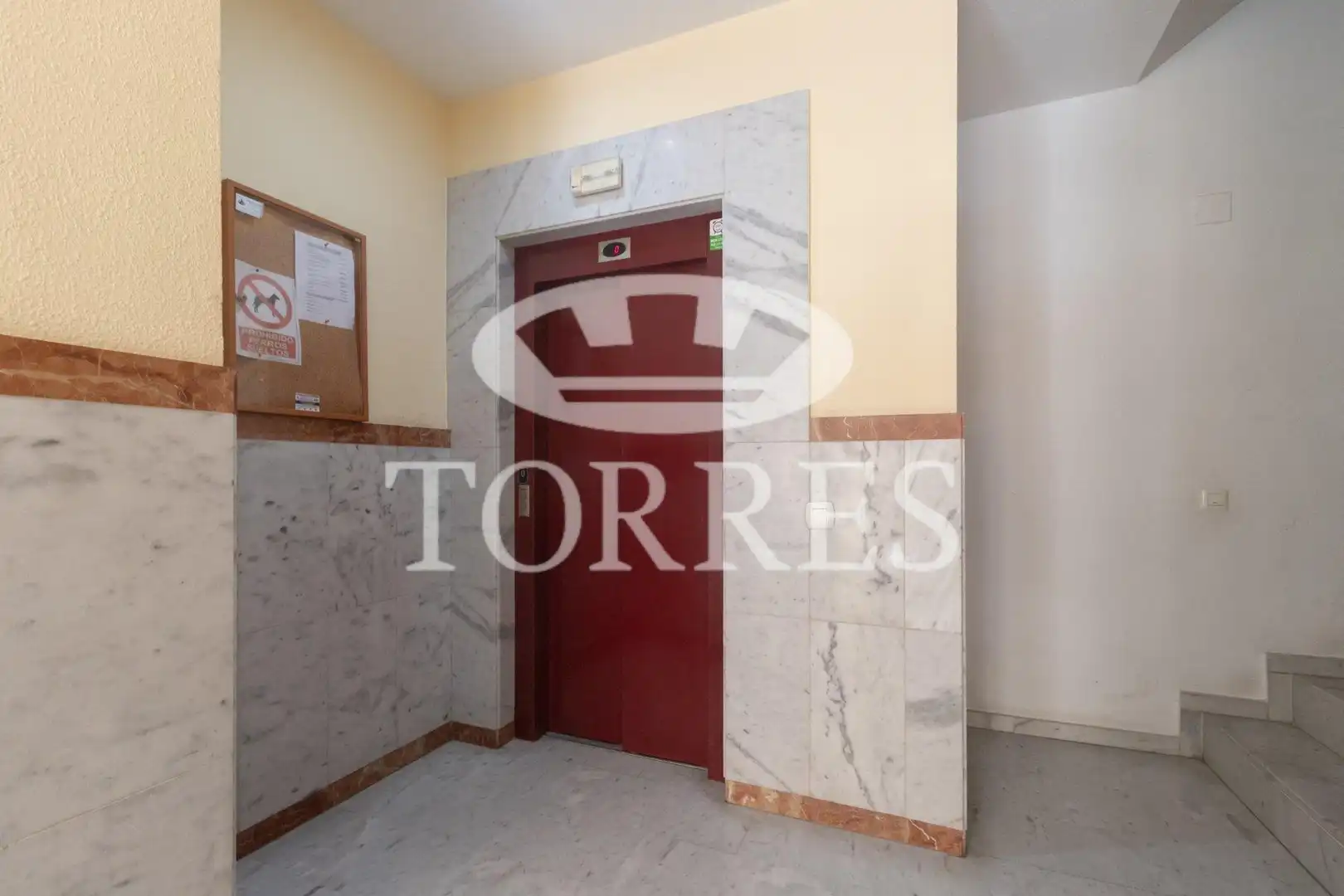 Piso en venta en Málaga con Aire acondicionado, Parquet y Piscina comunitaria