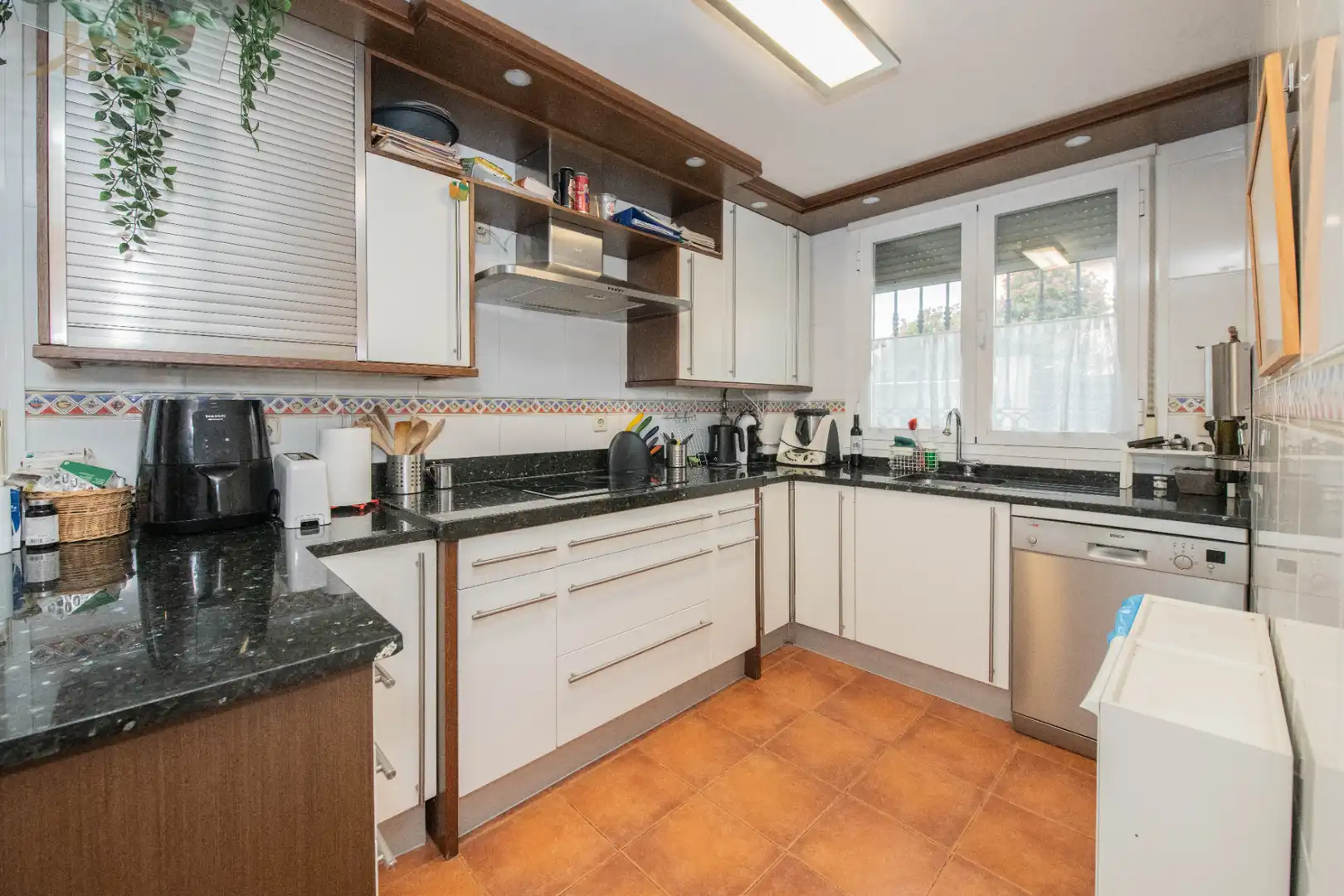 Maison jumelée avec piscine à vendre à Calle de los Tilos, imagen 7
