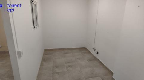 Photo 5 of Premises to rent in Eixample Residencial, Girona