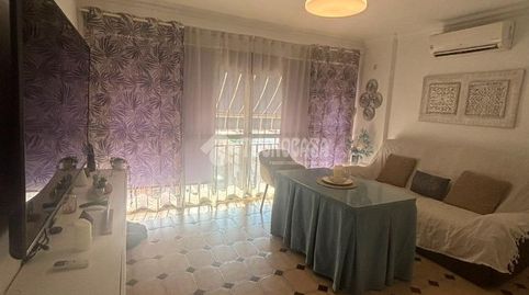 Foto 5 von Wohnung zum Verkauf in La Paz, Alcalá de Guadaira