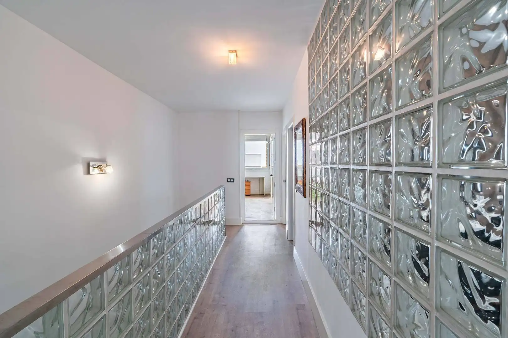 Detached homes for sale in Roquetas de Mar  with Air Conditioner and Community pool