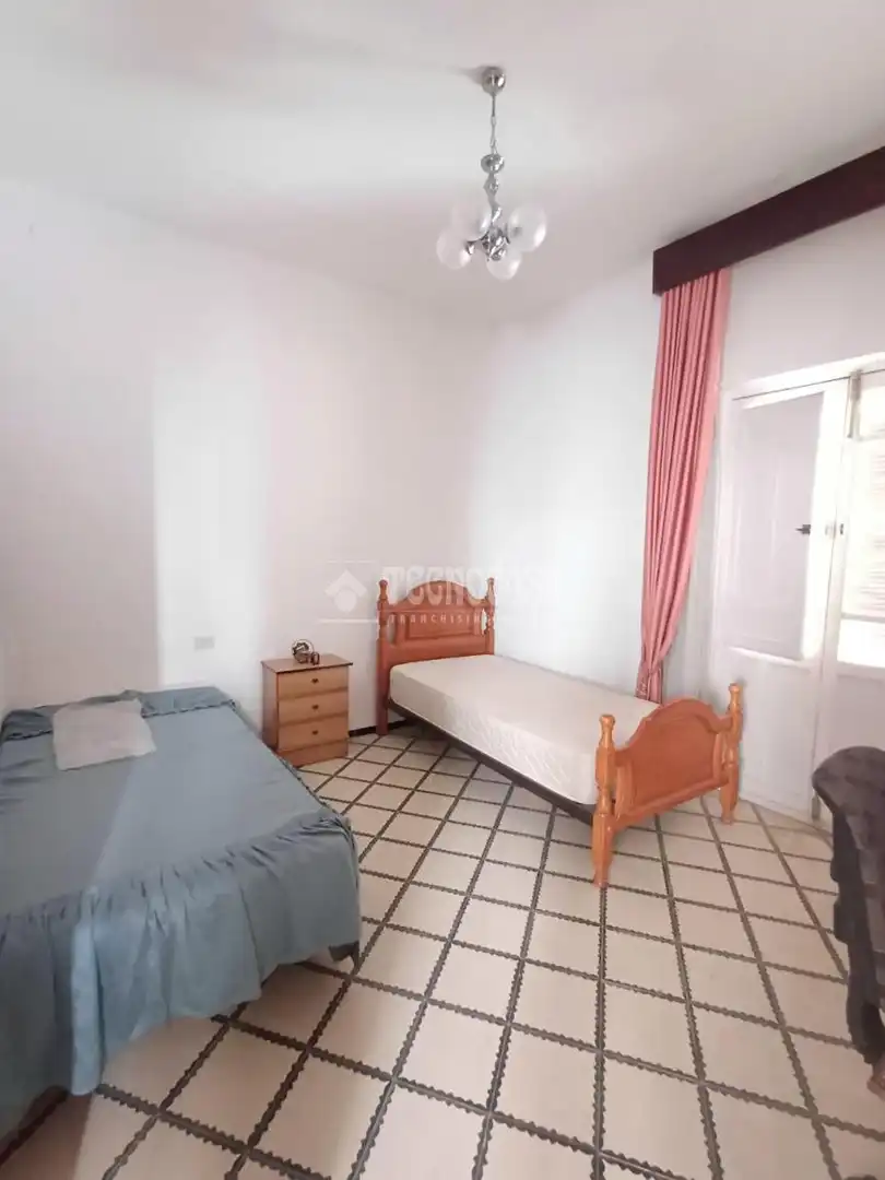 Piso con terraza en venta en Montilla, imagen 14