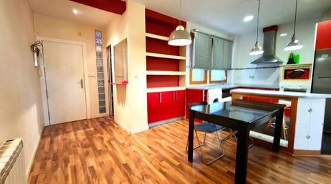 Photo 5 of Flat for sale in Alejandro Palomar, La Magdalena,  Zaragoza Capital