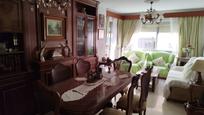 Flat for sale in El Molinillo - Capuchinos, imagen 2