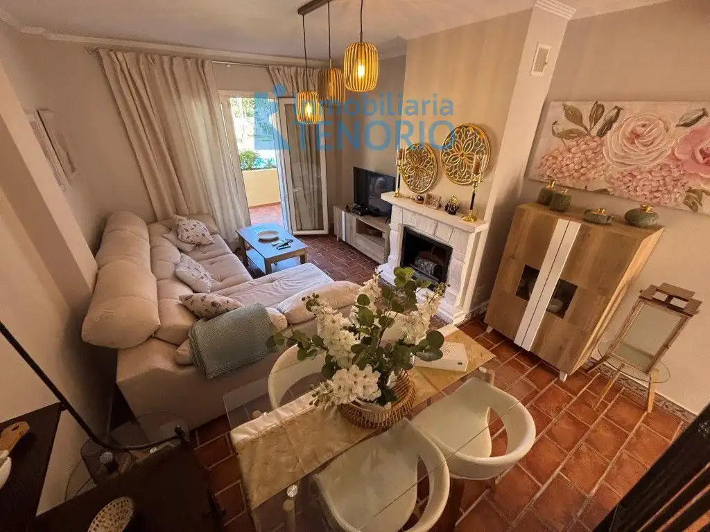 Terraced house for sale in N/A, imagen 7