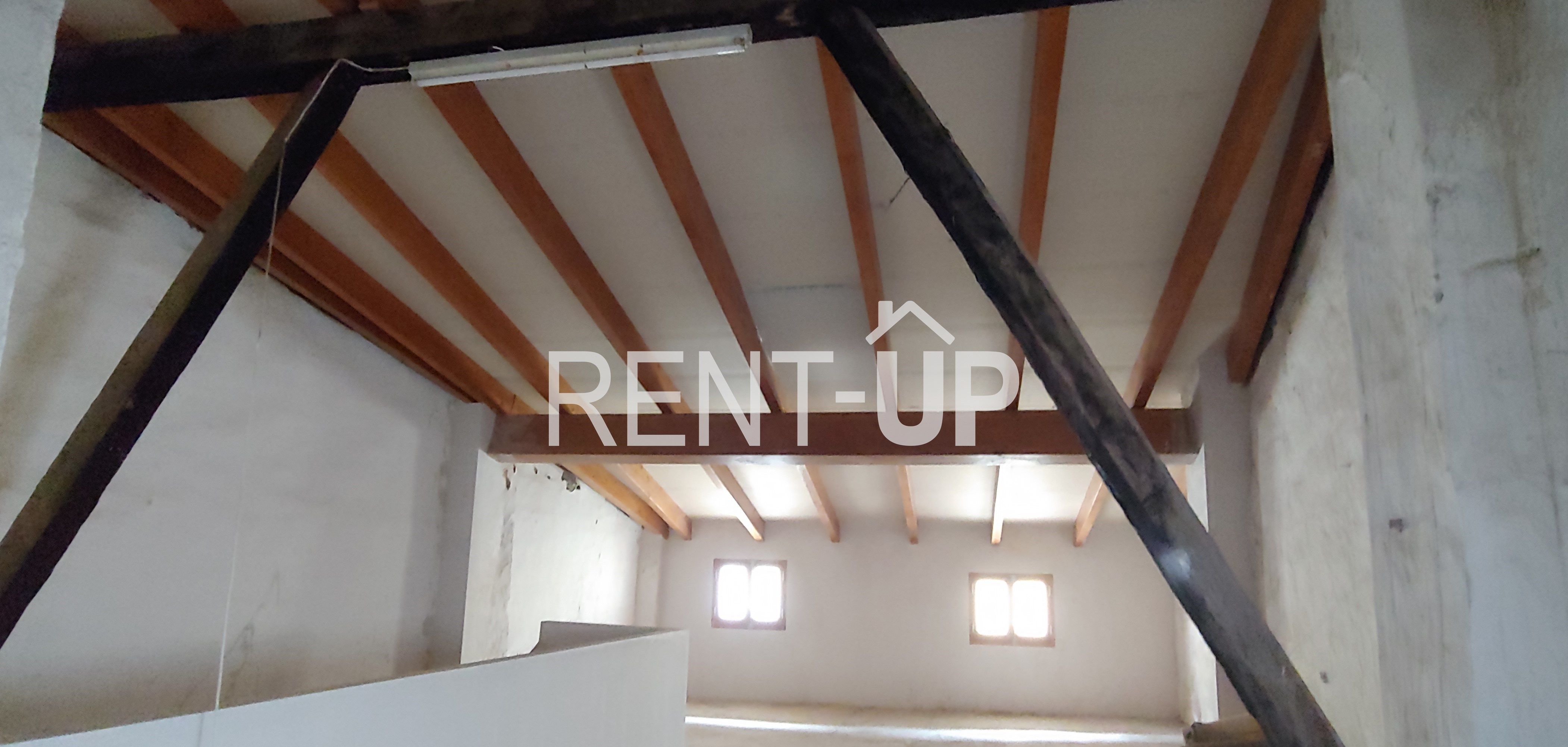 Casa o xalet en venda