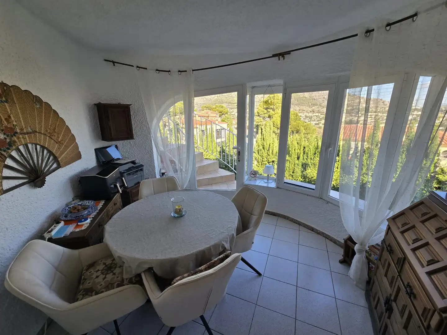 Villa avec terrasse à vendre à Maryvilla, imagen 17