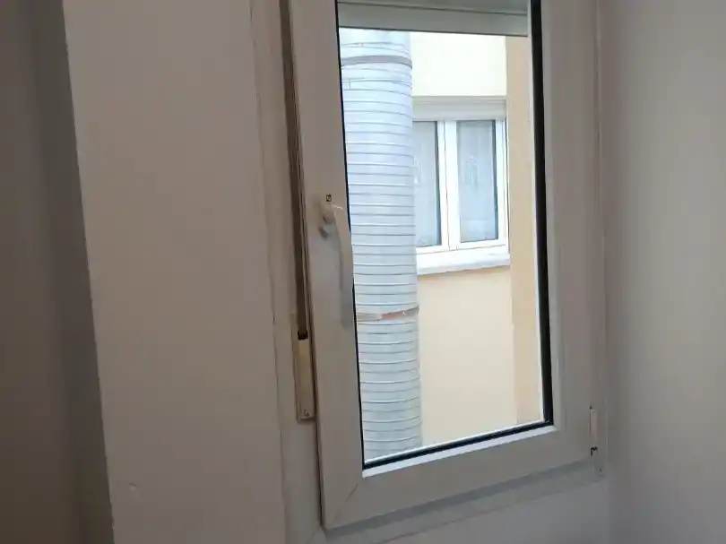 Terrassa de Pis en venda en Velilla de San Antonio