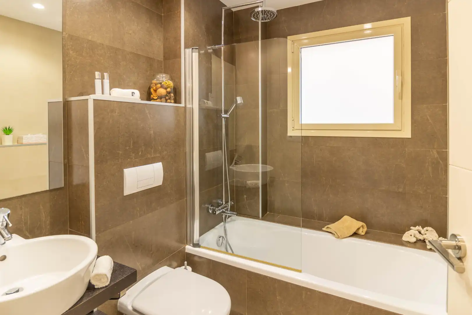 Apartament de lloguer a Calle Valle Niza, 1, Churriana - El Pizarrillo - La Noria-Guadalsol