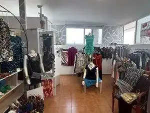Local comercial de lloguer a Costa del Silencio, imagen 3